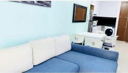 D'Zire (D19), Apartment #567644141